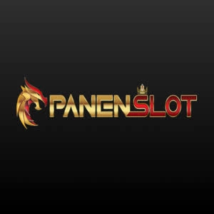 panenslot App Terbaru: Fitur Unggulan dan Download dan k234: Rangkuman Brand yang Banyak Dicari