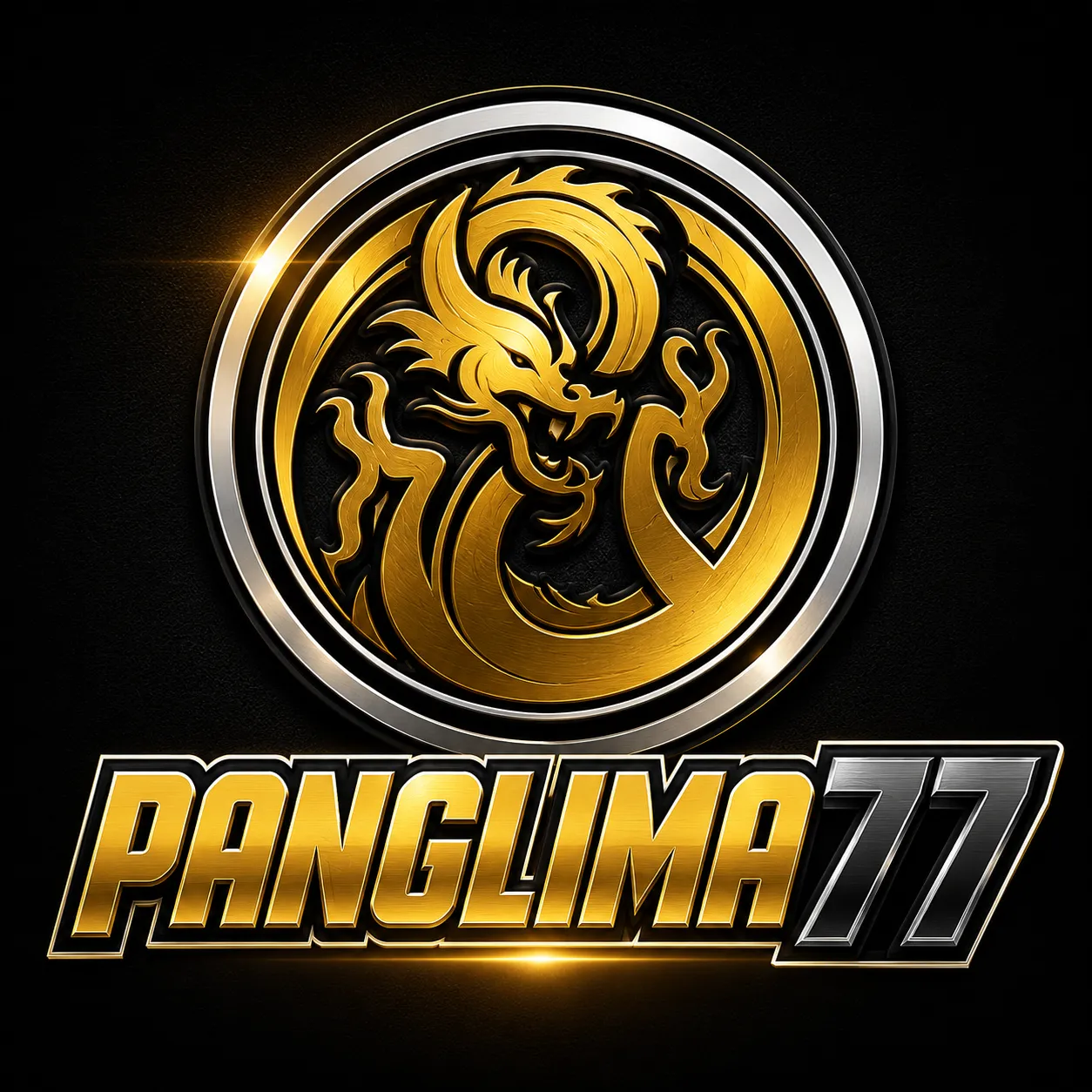 panglima77 App APK Terbaru dan k234: Rangkuman Brand yang Banyak Dicari