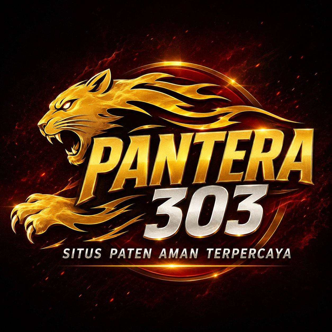 Cara Menggunakan Aplikasi pantera303 untuk Pemula dan k234: Rangkuman Brand yang Banyak Dicari