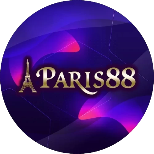 Aplikasi paris88 Terbaik untuk Android dan iOS dan k234: Rangkuman Brand yang Banyak Dicari