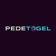 pedetogel App: Info, Rating, dan Link Download dan k234: Rangkuman Brand yang Banyak Dicari