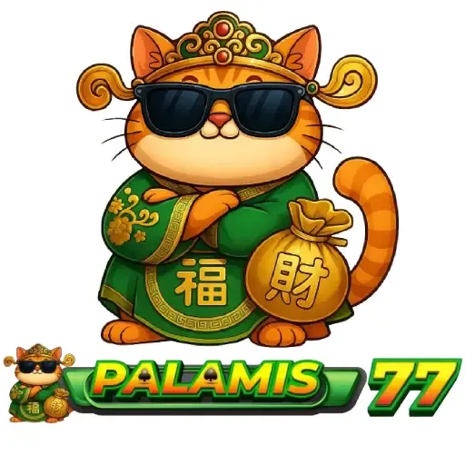 Update Aplikasi pelamis77 Terbaru 2026 dan k234: Rangkuman Brand yang Banyak Dicari