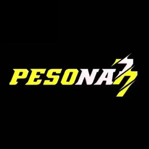 pesona77 APK Terbaru: Download Cepat dan Gratis dan k234: Rangkuman Brand yang Banyak Dicari