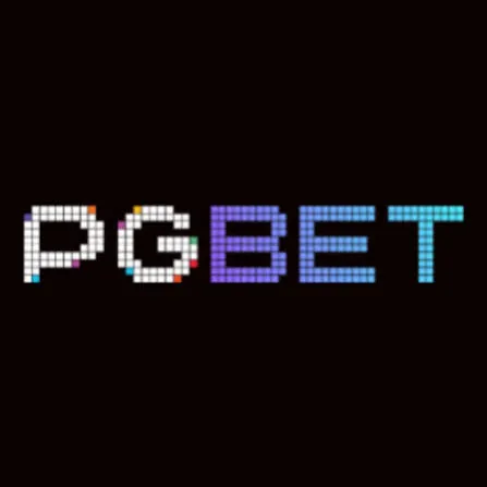 Cara Menggunakan Aplikasi pgbet untuk Pemula dan k234: Rangkuman Brand yang Banyak Dicari
