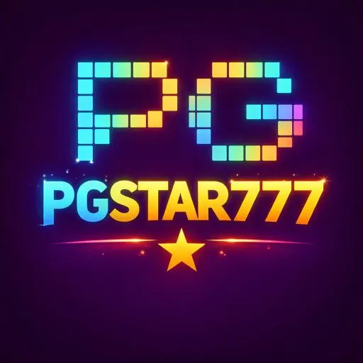 pgstar777 APK Terbaru untuk Android Tanpa Iklan dan k234: Rangkuman Brand yang Banyak Dicari