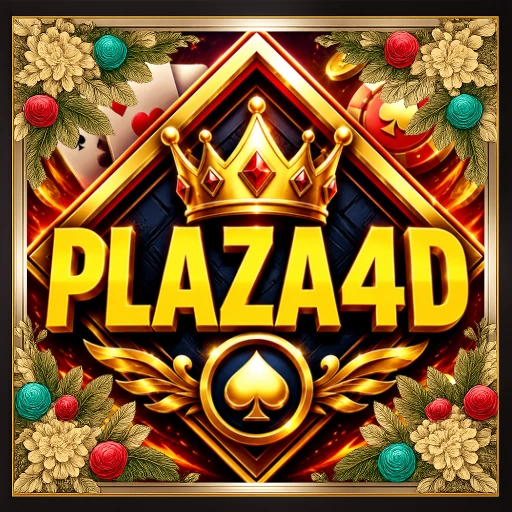 Cara Download plaza4d APK dengan Mudah dan k234: Rangkuman Brand yang Banyak Dicari
