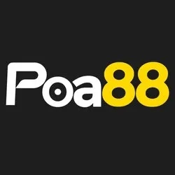 Aplikasi poa88 Terbaru: Review dan Link Download dan k234: Rangkuman Brand yang Banyak Dicari