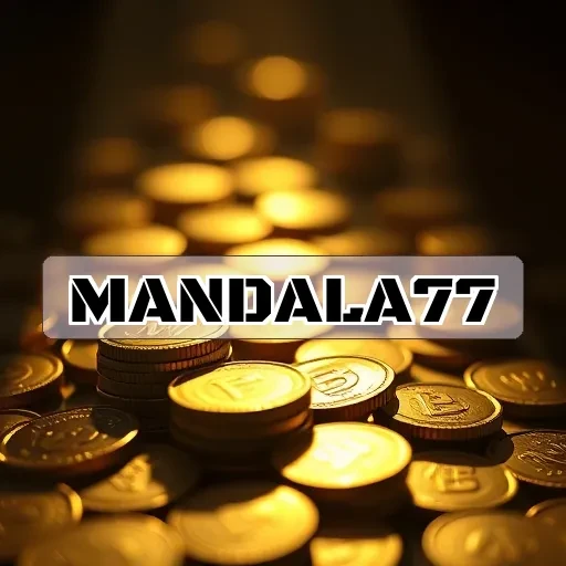 Review Aplikasi poker Versi Terbaru dan k234: Rangkuman Brand yang Banyak Dicari