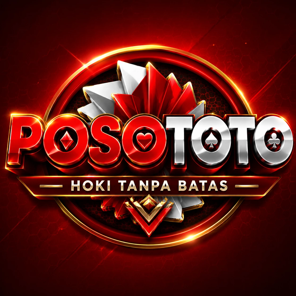 Download posototo APK Terbaru Full Version dan k234: Rangkuman Brand yang Banyak Dicari