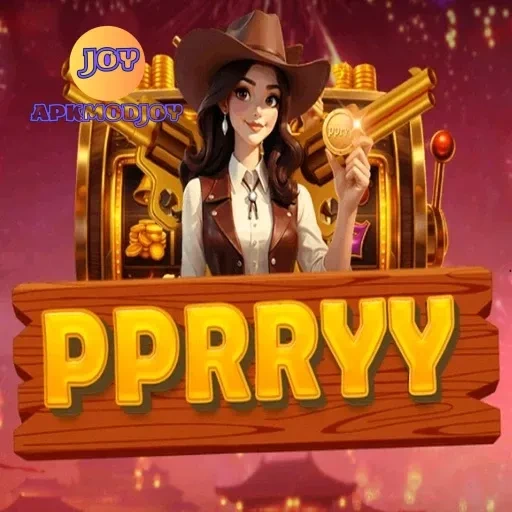 pprryy Terbaru 2026: Download APK dan Review dan k234: Rangkuman Brand yang Banyak Dicari