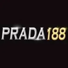 prada188 App: Info, Rating, dan Link Download dan k234: Rangkuman Brand yang Banyak Dicari