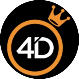 pragmatic4d App Terbaru: Fitur Unggulan dan Download dan k234: Rangkuman Brand yang Banyak Dicari