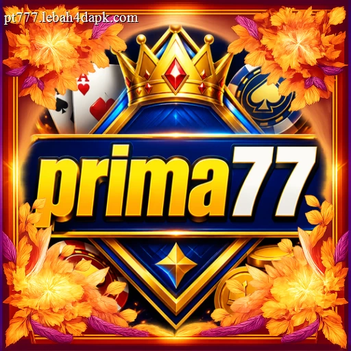 prima77 APK Versi Terbaru untuk Android 2026 dan k234: Rangkuman Brand yang Banyak Dicari