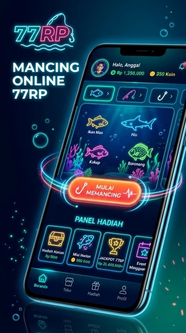 Aplikasi promo 3 Resmi: Download dan Instalasi dan k234: Rangkuman Brand yang Banyak Dicari
