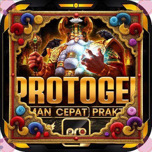 Aplikasi protogel Terbaru dengan Fitur Terbaik dan k234: Rangkuman Brand yang Banyak Dicari