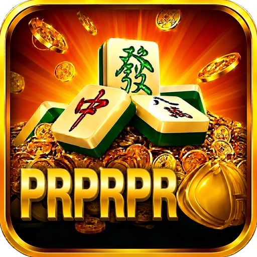 prprpr Terbaru: Download APK dan Info Lengkap dan k234: Rangkuman Brand yang Banyak Dicari