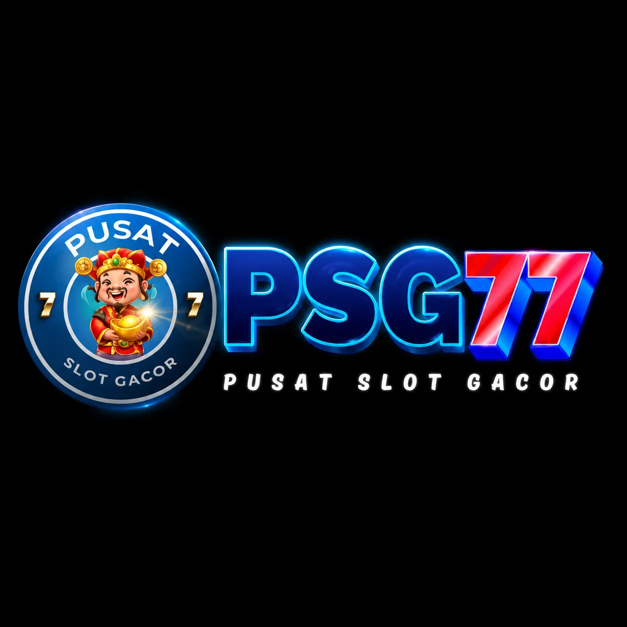 psg77 APK Terbaru untuk Android Tanpa Iklan dan k234: Rangkuman Brand yang Banyak Dicari