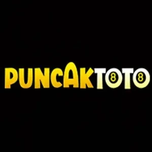 puncaktoto Versi Terbaru untuk Android Tanpa Ribet dan k234: Rangkuman Brand yang Banyak Dicari