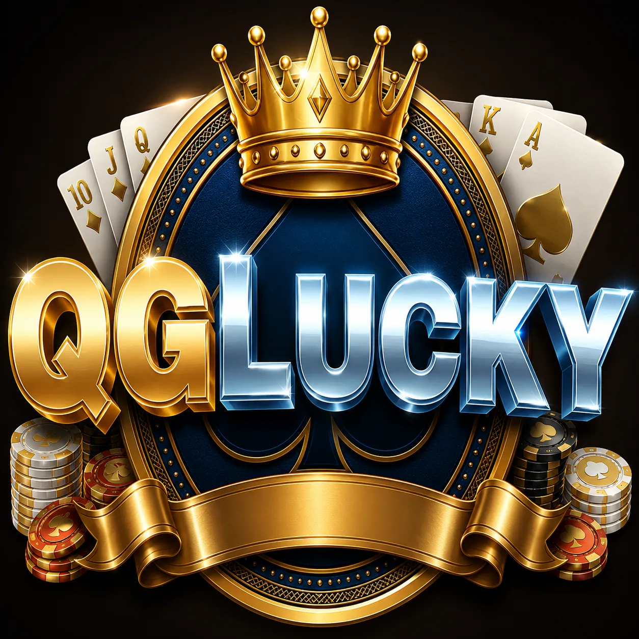 Info Lengkap Aplikasi qglucky Versi Terbaru dan k234: Rangkuman Brand yang Banyak Dicari