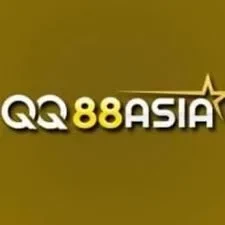 Download qq88asia APK Terbaru untuk HP Android dan k234: Rangkuman Brand yang Banyak Dicari