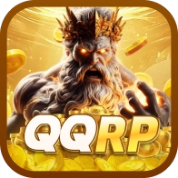 qqrp APK: Fitur, Ukuran, dan Link Download dan k234: Rangkuman Brand yang Banyak Dicari
