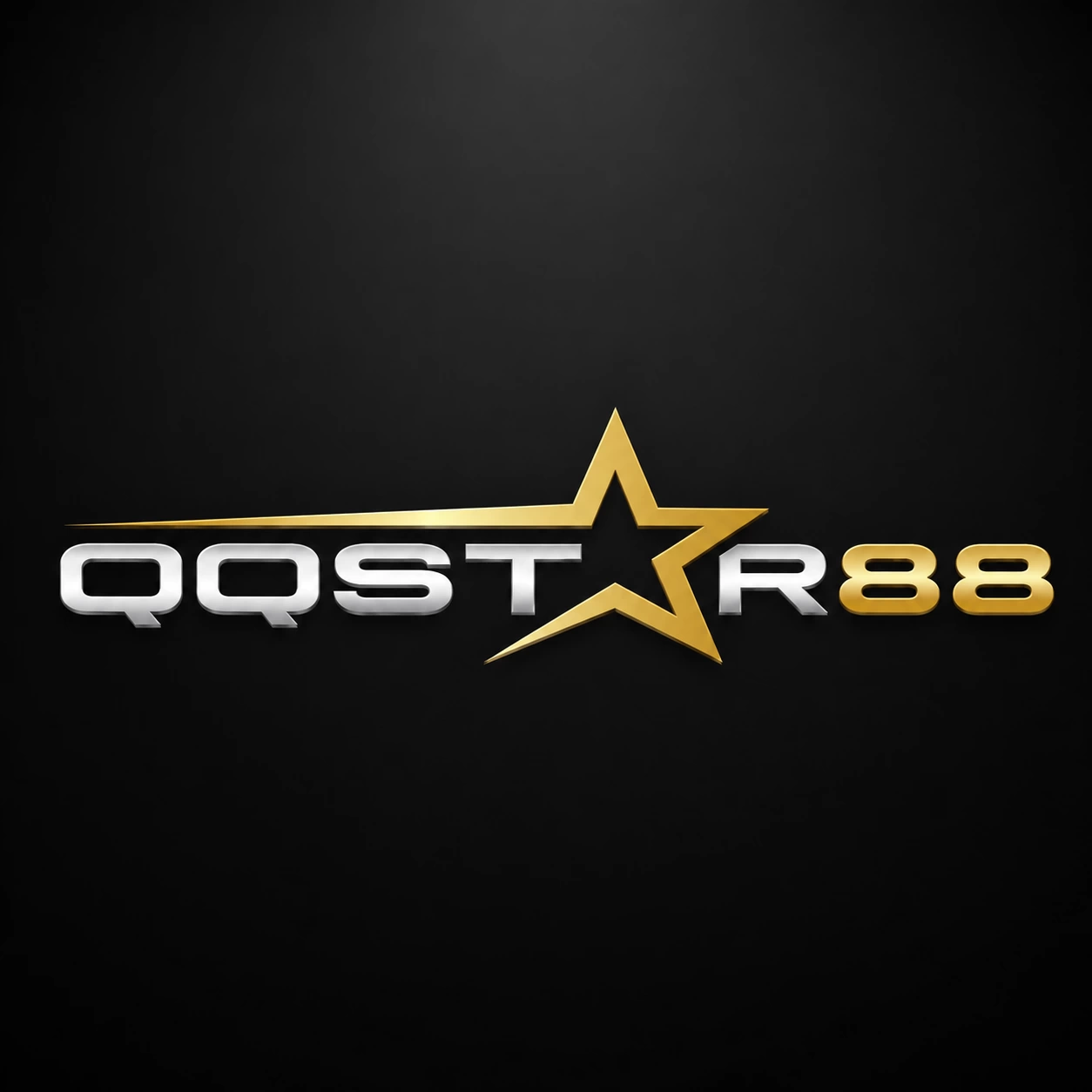 qqstar88 APK Terbaru 2026 untuk Semua Perangkat dan k234: Rangkuman Brand yang Banyak Dicari