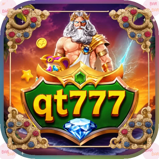 Aplikasi qt777 Terbaik untuk Android dan iOS dan k234: Rangkuman Brand yang Banyak Dicari