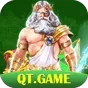 Aplikasi qtgame Resmi: Download dan Instalasi dan k234: Rangkuman Brand yang Banyak Dicari