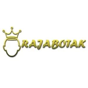 Panduan Lengkap Aplikasi rajabotak untuk Pemula dan k234: Rangkuman Brand yang Banyak Dicari