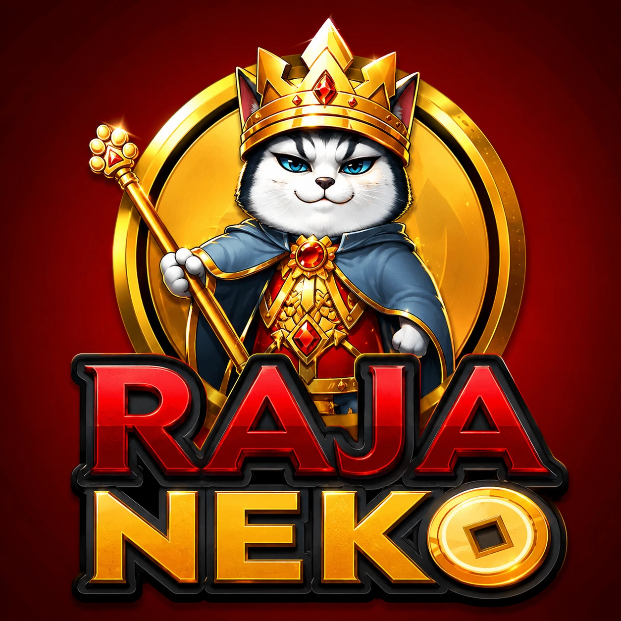 Download rajaneko APK Original untuk Android dan k234: Rangkuman Brand yang Banyak Dicari