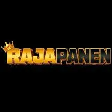 Unduh rajapamen APK Gratis untuk Android dan k234: Rangkuman Brand yang Banyak Dicari