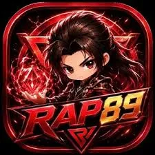rap89 APK Terbaru dengan Fitur Lengkap dan k234: Rangkuman Brand yang Banyak Dicari