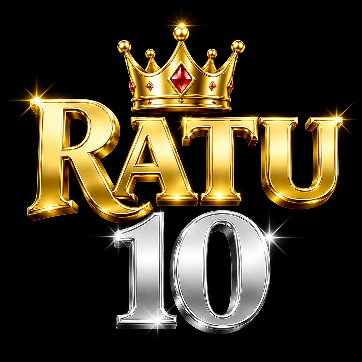 Download ratu10 APK Terbaru Full Version dan k234: Rangkuman Brand yang Banyak Dicari