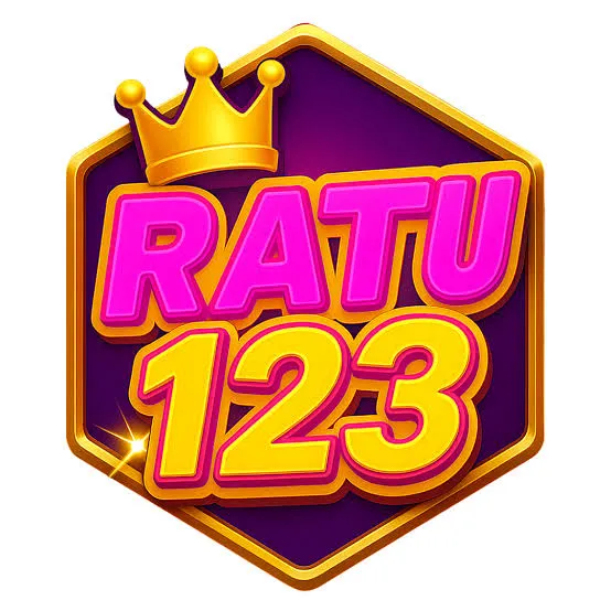 ratu123 App APK Terbaru dan k234: Rangkuman Brand yang Banyak Dicari