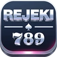 Review Lengkap Aplikasi rejeki789 Terbaru dan k234: Rangkuman Brand yang Banyak Dicari
