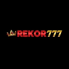 rekor777 k234