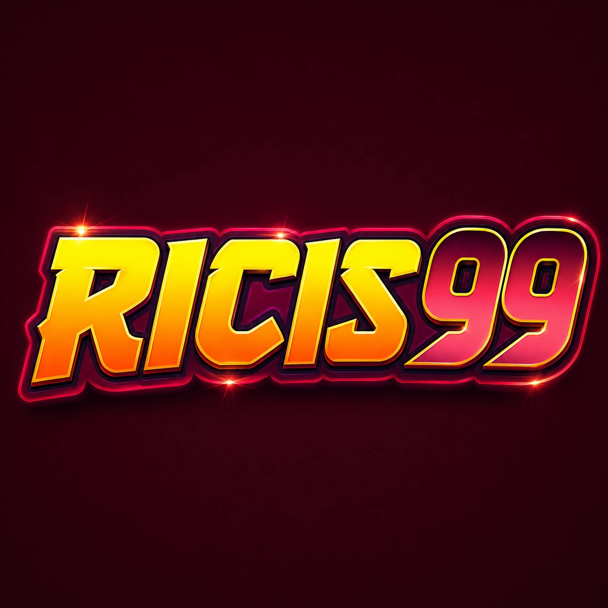 Unduh ricis99 APK Gratis untuk Android dan k234: Rangkuman Brand yang Banyak Dicari