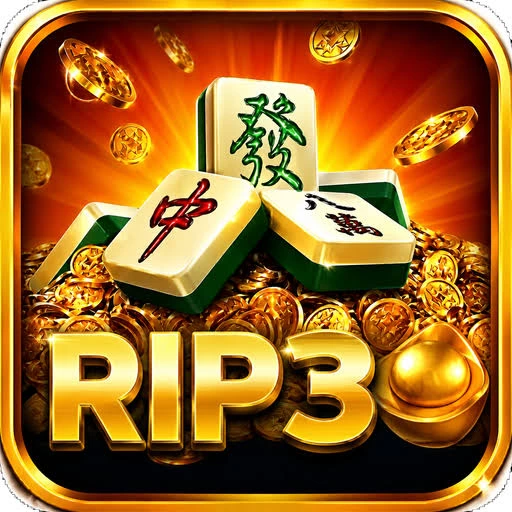 rip3 APK Terbaru dan Aman untuk Diunduh dan k234: Rangkuman Brand yang Banyak Dicari