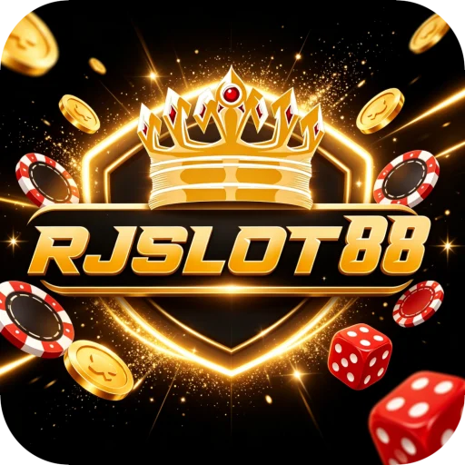 Aplikasi rjslot88 Terbaru dan Terlengkap dan k234: Rangkuman Brand yang Banyak Dicari