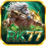 rk77 APK Full Version untuk Android dan k234: Rangkuman Brand yang Banyak Dicari