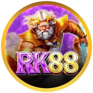 Cara Download dan Instal rk88 di Android dan k234: Rangkuman Brand yang Banyak Dicari