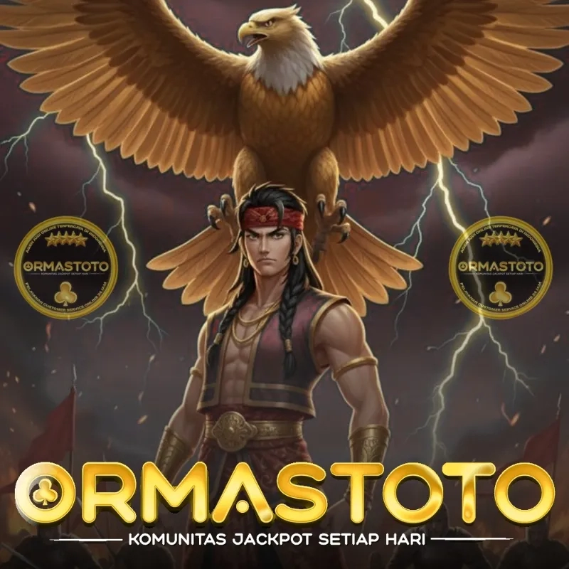 rmastoto APK Terbaru dan Aman untuk Diunduh dan k234: Rangkuman Brand yang Banyak Dicari