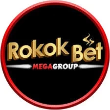 rokokbet Terbaru untuk Android: Download APK Gratis dan k234: Rangkuman Brand yang Banyak Dicari
