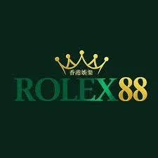 Aplikasi rolex878 Paling Baru untuk Android dan k234: Rangkuman Brand yang Banyak Dicari