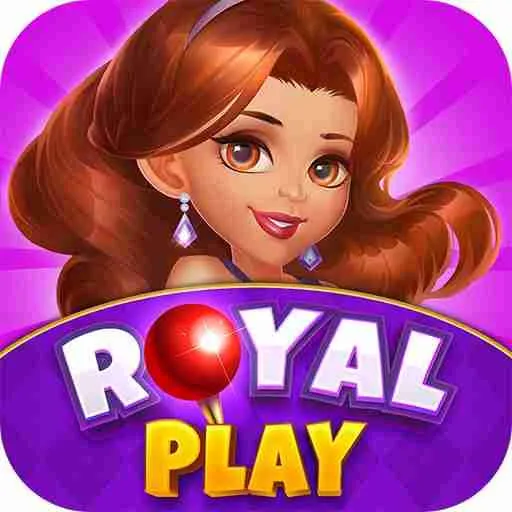 royalplay APK Versi Terbaru untuk Android 2026 dan k234: Rangkuman Brand yang Banyak Dicari
