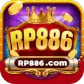 rp886 Versi Terbaru untuk Android Tanpa Ribet dan k234: Rangkuman Brand yang Banyak Dicari