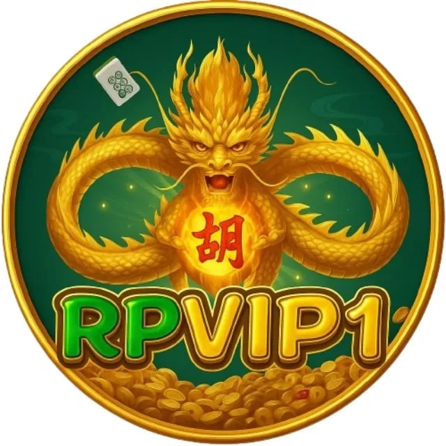 Aplikasi rpvip1 Terbaru dengan Fitur Terbaik dan k234: Rangkuman Brand yang Banyak Dicari