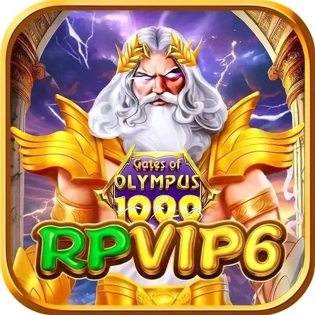 rpvip6 APK Terbaru 2026 untuk Semua Perangkat dan k234: Rangkuman Brand yang Banyak Dicari