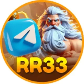 rr33 Versi Terbaru untuk Android Tanpa Ribet dan k234: Rangkuman Brand yang Banyak Dicari