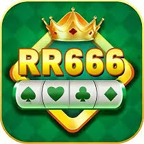 Download rr666 APK Original untuk Android dan k234: Rangkuman Brand yang Banyak Dicari